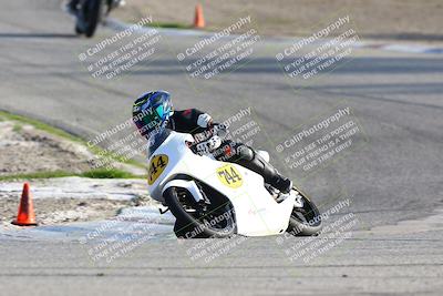 media/Feb-22-2025-CRA (Sat) [[143e2717e7]]/Races/Race 7/
